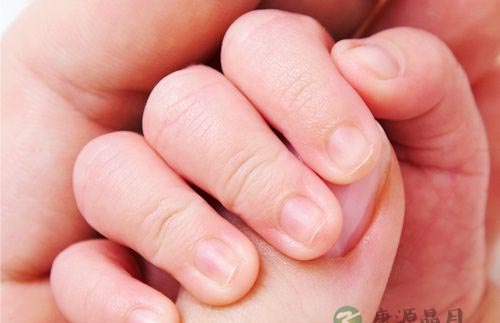 指疔的治疗方法方法有哪些？