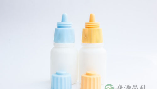 白内障眼药水管用吗？