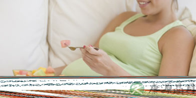 妊娠期糖尿病患者的护理方法