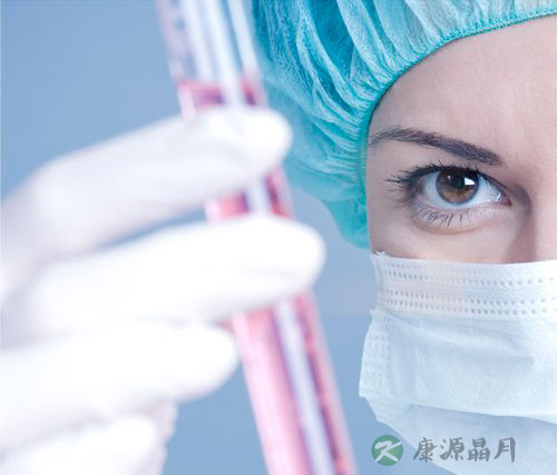 支原体感染吃什么药最好