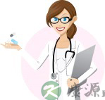 压力性尿失禁的治疗方法有哪些