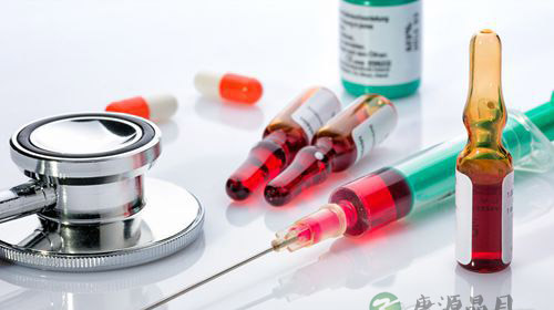 治疗胃病简单方法 胃病患者保胃护胃全靠它