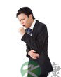 肺气肿是怎么回事