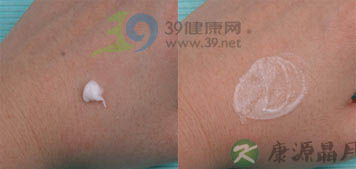 8种抗真菌药膏横向对比报告