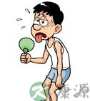 多汗症怎么治疗