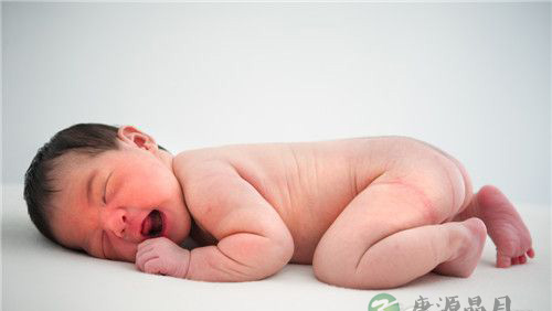 早产儿视网膜病变是怎么回事