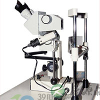 妇科专家：如何自测阴道分泌物是否正常（图）