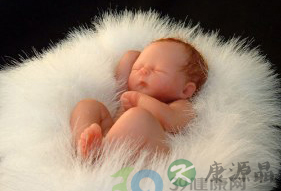 新生儿肺炎常无呼吸道症状 新生儿肺炎常无呼吸道症状