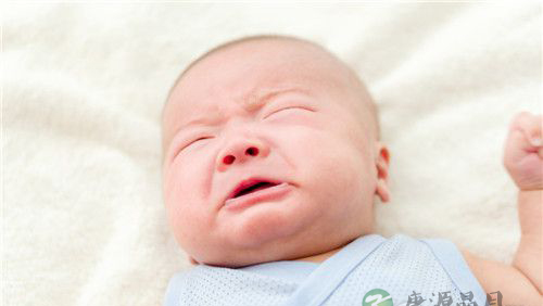 小儿脑瘫的早期症状 小儿脑瘫的早期症状