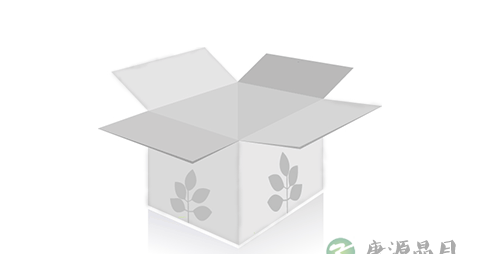 急性扁桃体炎具体症状是什么 急性扁桃体炎具体症状是什么