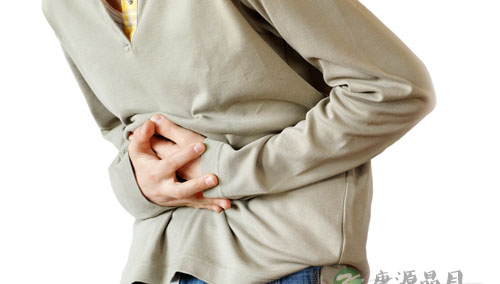 阑尾炎与盲肠炎的区别