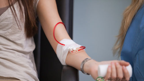 巨幼细胞性贫血有什么症状 巨幼细胞性贫血有什么症状