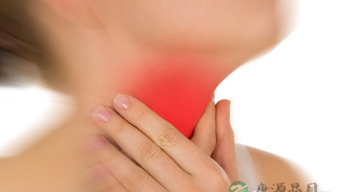 急性咽炎常识:不同人群急性咽喉炎的症状 急性咽炎常识:不同人群急性咽喉炎的症状