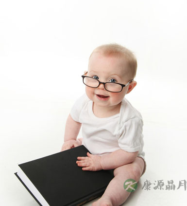 斜视的症状和危害 斜视的症状和危害