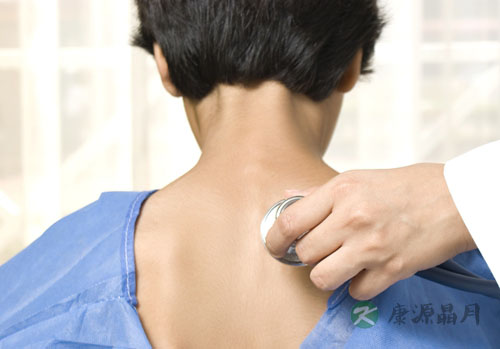 尖锐性湿疣潜伏期症状解析 尖锐性湿疣潜伏期症状解析