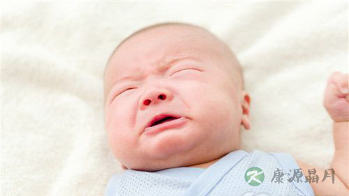 新生儿惊厥的各种类型 新生儿惊厥的各种类型