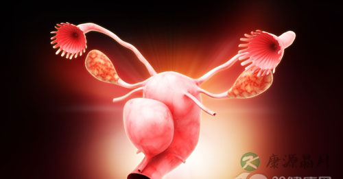 子宫肌瘤要注意什么 及早发现症状及早确诊