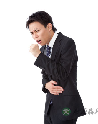 支气管炎的症状是什么 支气管炎的症状是什么