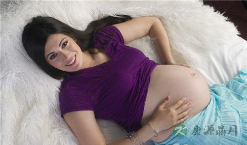 胎位异常症状有哪些 胎位异常症状有哪些