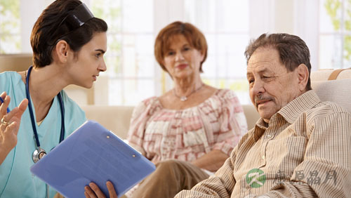 直肠脱垂会出现什么症状 直肠脱垂会出现什么症状