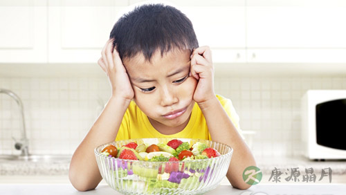 腺样体肥大有什么症状？