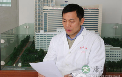 五个症状告诉你是否煤气中毒