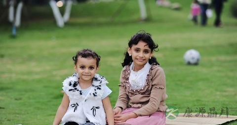 宝宝频繁腹痛须警惕