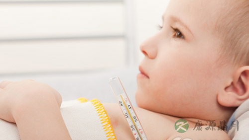 小儿手足口病症状有哪些 6种常见症状需了解 小儿手足口病症状有哪些 6种常见症状需了解