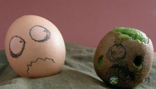 睾丸扭转的症状与治疗介绍