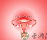 子宫内膜炎是什么样的病症