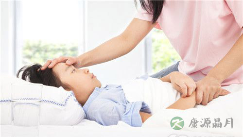 急性脊髓炎后遗症有哪些 急性脊髓炎后遗症有哪些