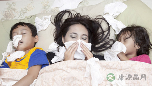 H7N9禽流感的症状有哪些 H7N9禽流感的症状有哪些