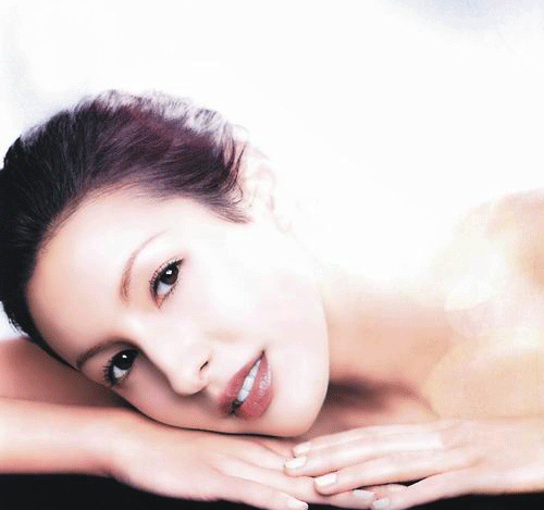 你有如下睡眠障碍吗？