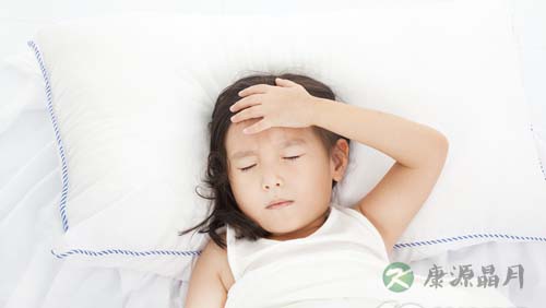 手足口病什么症状 手足口病可防可治 手足口病什么症状 手足口病可防可治