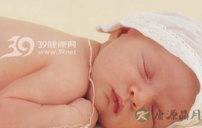 婴儿性手足搐搦症预防知识