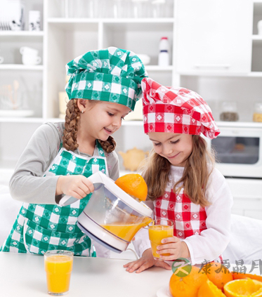 小儿烫伤的危险性 小儿烫伤的危险性