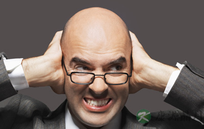 “专治强迫症头像”走红 不点不罢休是强迫症吗