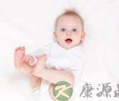 鳄皮婴儿综合征是怎么回事