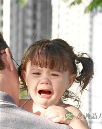 应激性溃疡是怎么回事 应激性溃疡是怎么回事