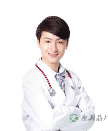 太田痣症状有什么