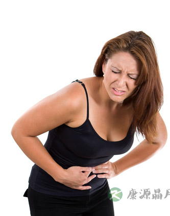 小肠癌的主要表现和食疗方法有哪些