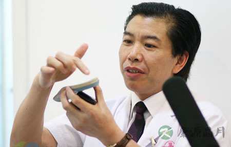 清爽人字拖易造成骨关节病 孕妇尤其禁穿 清爽人字拖易造成骨关节病 孕妇尤其禁穿