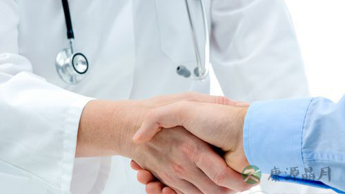 患了系统性红斑狼疮能活多久