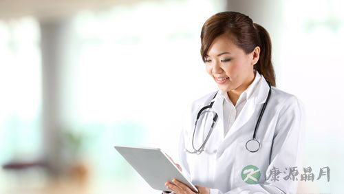 皮肤癌早期症状是什么？