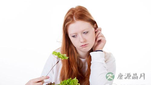 肺结核潜伏期多久？有什么症状？