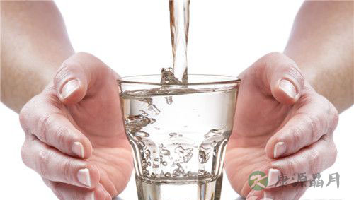 2型糖尿病有什么常见症状? 2型糖尿病有什么常见症状?