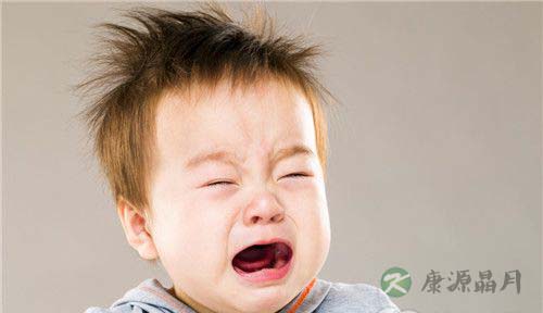 儿童自闭症的表现有哪些？