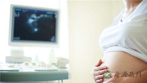 什么是宫外孕？宫外孕早期症状有哪些？