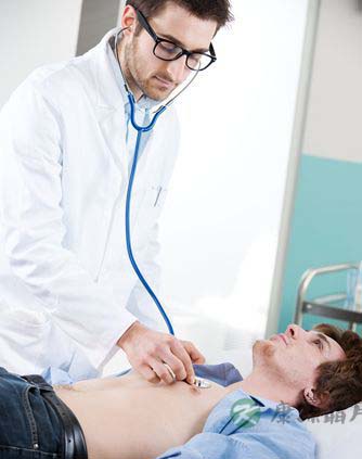 咽食管憩室是怎么回事