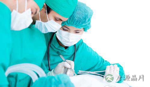 子宫内翻有什么症状?子宫内翻如何治疗? 子宫内翻有什么症状?子宫内翻如何治疗?